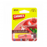 Бальзам для губ у стику Гранат Carmex Comfort Stick, 4,25 гр