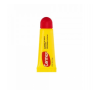 Классик Бальзам для губ класичний в тубі Carmex 