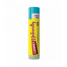 Бальзам для губ у стику Ягідний Carmex Comfort Stick, 4,5 гр