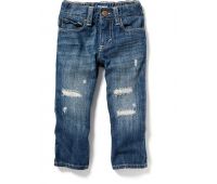 Джинсы для мальчика Old Navy