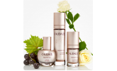 Серія Caudalie Premier Cru – боротьба з усіма ознаками старіння