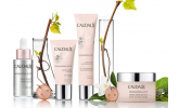 Серія Caudalie Resveratrol Lift - природний ліфтинг, що омолоджує догляд