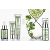 Серія Caudalie VineActiv - тонізуючі та антистресові продукти