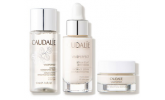 Серія Caudalie Vinoperfect – боротьба з пігментними плямами