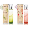 Серія Caudalie - парфумована вода