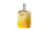 Серія Caudalie Божественна гама