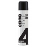 Лак для волосся Діамант ( 4 ) C:EHKO Style Hairspray Brilliant 400 мл