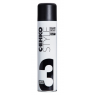 Лак для волосся Діамант ( 3 ) C:EHKO Style Hairspray Diamond 400 мл