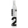 Піна для волосся Кристал ( 2 ) C:EHKO Style Styling Mousse Crystal 400 мл