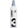 Спрей для об'єму Діамант ( 3 ) CEHKO Style Volume Spray Diamond 300 мл