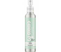 Тонізуючий засіб для волосся та шкіри голови C:EHKO Vital 75 мл