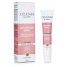 Антистресовий крем-бальзам для контуру очей з морошкою Celenes Cloudberry Eye Contour Cream-balm 15 мл