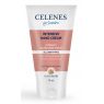 Інтенсивний живильний крем для рук з морошкою Celenes Cloudberry Hand Cream-Intensive Care All Skin Types 75 мл