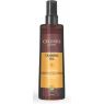 Олія для засмаги Celenes Herbal Tanning Oil 200 мл