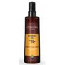 Олія для засмаги SPF 15+ Celenes Herbal Tanning Oil SPF 15+ 200 мл