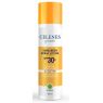 Сонцезахисний спрей-лосьйон Celenes Sunscreen Spray Lotion SPF 30+ 150 мл