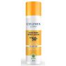 Сонцезахисний спрей-лосьйон для обличчя Celenes Sunscreen Spray Lotion SPF 50+ 150 мл