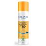 Спрей сонцезахисний рослинний для дітей SPF 50 - Celenes Sunscreen Spray Lotion Kids SPF 50 + UVA / UVB 150 мл