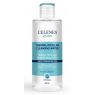 Термальна міцелярна вода для жирної та комбінованої шкіри Celenes Thermal Micellar Water 250 мл