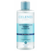 Серія Celenes Thermal - термальний догляд за обличчям