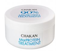 Кондиціонер з екстрактом молочного протеїну Chakan Milk Protein 90% Кондиціонер з екстрактом молочного протеїну Chakan Milk Protein 90%