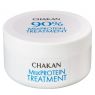 Кондиціонер з екстрактом молочного протеїну Chakan Milk Protein 90%
