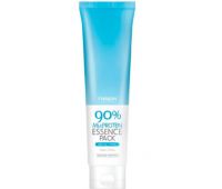 Протеїнова маска-есенція для розгладження волосся Chakan Milk Protein 90% Essence Pack 150 мл