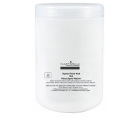 Охолоджувальна маска альгінатна з м'ятою для шкіри з куперозом Chantarelle Alginate Plastic Mask Cooling Mint, 350 гр Охолоджувальна маска альгінатна з м'ятою для шкіри з куперозом Chantarelle Alginate Plastic Mask Cooling Mint, 350 гр