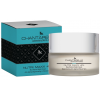 Серія Chantarelle NUTRI MAXX - лінія, що омолоджує і зволожує, з блакитним ретинолом.