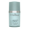 Серія Chantarelle REGENEVIA DNA - революційна дермотерапія регенерації та антиоксидантного омолодження шкіри