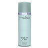 ДНК-денний крем SPF 20 UVA/UVB Chantarelle REGENEVIA DNA Cellular Anti-Ageing DNA-Day Cream SPF 20 UVA/UVB Antioxidant 50 мл