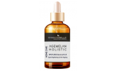 Серія Chantarelle AGEMELAN HOLISTIC – для всесезонної курації пігментації