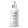 Очищаючий освітлювальний тонік, що омолоджує рН 4,5 Chantarelle AGEMELAN HOLISTIC Toner pH 4.5 200 мл