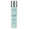 Chantarelle ABSOLUTE RICH MOISTURE - зволоження та омолодження шкіри обличчя Chantarelle ABSOLUTE RICH MOISTURE - зволоження та омолодження шкіри обличчя