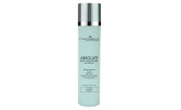 Серія Chantarelle ABSOLUTE RICH MOISTURE - зволоження та омолодження шкіри обличчя