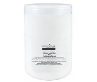 Універсальна альгінатна маска без запаху, що зволожує Chantarelle Alginate Plastic Mask Basic 350 g Універсальна альгінатна маска без запаху, що зволожує Chantarelle Alginate Plastic Mask Basic 350 g