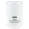 Універсальна альгінатна маска без запаху, що зволожує Chantarelle Alginate Plastic Mask Basic 350 g