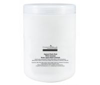 Альгінатна маска із ароматом шоколаду для зрілої сухої шкіри Chantarelle Alginate Plastic Mask White Chocolate, 350 гр Альгінатна маска із ароматом шоколаду для зрілої сухої шкіри Chantarelle Alginate Plastic Mask White Chocolate, 350 гр