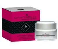Ліфтингуючий пептидний крем для повік та очей Chantarelle LIFTANGO R Lift Peptide Eye Contour Cream 30 мл