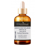 Сироватка для чутливої ​​шкіри обличчя рН 4,5 з DMAE Chantarelle Sensitive DMAE ULTRA LIFT Serum pH 4.5 30ml 