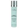 Ультраліфтинговий денний крем для чутливої ​​шкіри Chantarelle Sensitive Smart DMAE Ultra LIFT Day Cream SPF20, 50ml