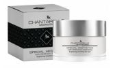 Серія Chantarelle SPECIAL AESTHETICS - для корекції естетичних проблем та дефектів шкіри обличчя