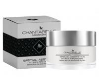 Крем із ретиноєвою кислотою для проблемної шкіри Chantarelle SPECIAL AESTHETICS Retinocal Pure Cream Intense 50 мл Крем із ретиноєвою кислотою для проблемної шкіри Chantarelle SPECIAL AESTHETICS Retinocal Pure Cream Intense 50 мл