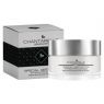 Крем із ретиноєвою кислотою для проблемної шкіри Chantarelle SPECIAL AESTHETICS Retinocal Pure Cream Intense 50 мл