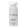 ДНК-коктейль AGE регенерація колагену Chantarelle REGENEVIA DNA DNA-Коктейль AGE Collagen Repair Anti-Glycation Antioxidant 30 мл