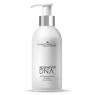 Пілінг для обличчя та шкіри навколо очей Chantarelle REGENEVIA DNA EPS Bioferment Peeling Antioxidant for Face Eyes 200 мл