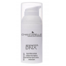 ДНК-коктейль для шкіри навколо очей Chantarelle REGENEVIA DNA Eyes DNA-Coctail Cellular Anti-Ageing De-Puff Anti-Dark Cirkless Antioxidant 30 мл