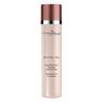 Омолоджуючий денний крем для шкіри 50+ Chantarelle ESTRINI Fundamental Youth Day Cream 50 мл