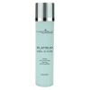 Серія Chantarelle PLATINUM PEEL CURE для інтенсивної репарації шкіри Серія Chantarelle PLATINUM PEEL CURE для інтенсивної репарації шкіри