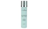 Серія Chantarelle PLATINUM PEEL CURE для інтенсивної репарації шкіри